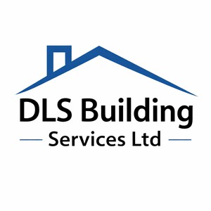 Company: Image 1
