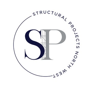 Company: Image 1