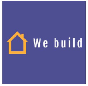 Company: Image 1