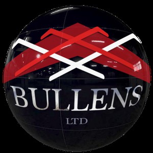 Company: Image 1