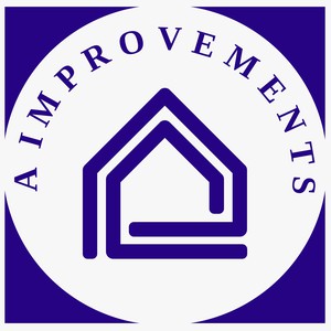 Company: Image 1