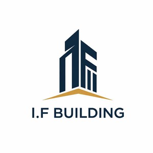 Company: Image 1