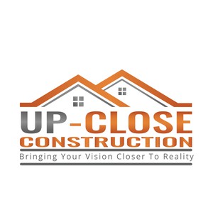 Company: Image 1