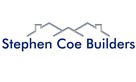 Company: Image 1