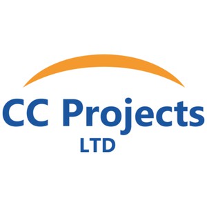 Company: Image 1