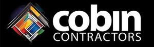 Company: Image 1