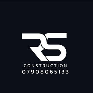 Company: Image 1