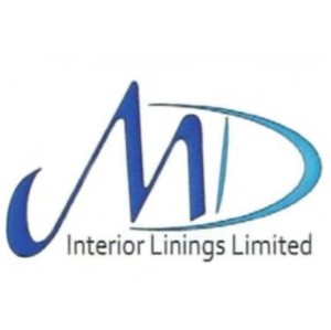 Company: Image 1