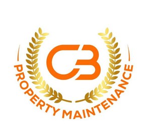 Company: Image 1