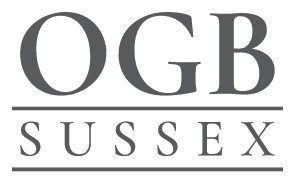 Company: Image 1