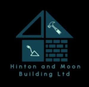 Company: Image 1