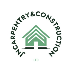 Company: Image 1