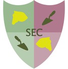Company: Image 1