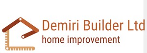 Company: Image 1