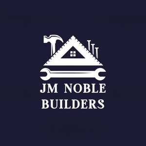 Company: Image 1
