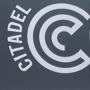 Company: Image 1