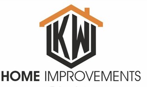 Company: Image 1