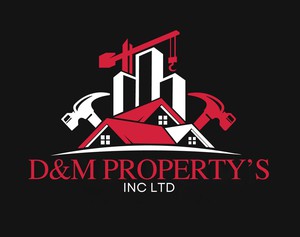 Company: Image 1