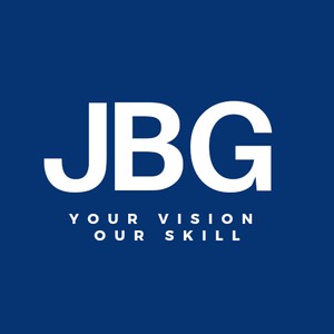 Company: Image 1