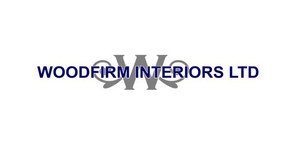 Company: Image 1