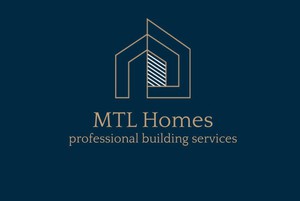 Company: Image 1
