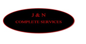 Company: Image 1