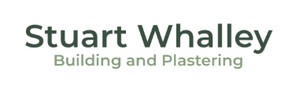 Company: Image 1