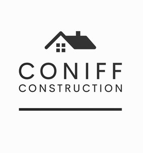 Company: Image 1