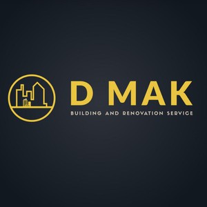 Company: Image 1