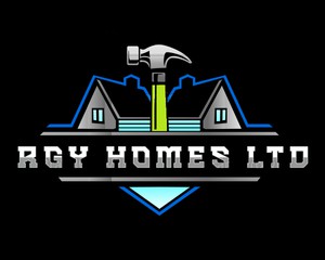Company: Image 1