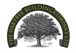 Company: Image 1