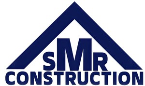 Company: Image 1