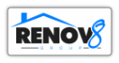 Company: Image 1