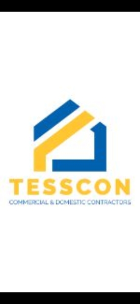 Company: Image 1