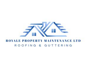 Company: Image 1