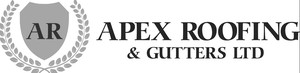 Company: Image 1