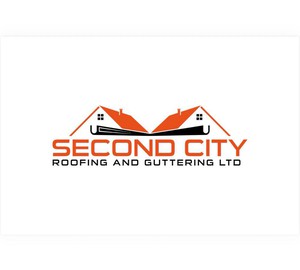Company: Image 1