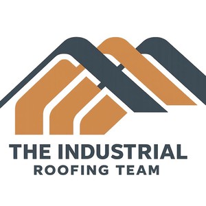 Company: Image 1