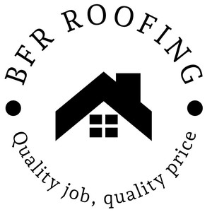 Company: Image 1
