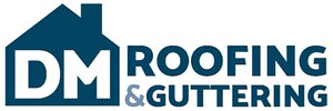 Company: Image 1