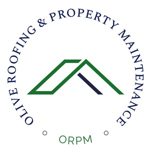 Company: Image 1