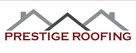 Company: Image 1