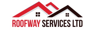 Company: Image 1