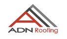 Company: Image 1