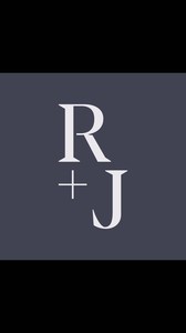 Company: Image 1