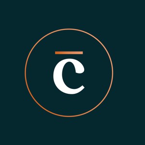 Company: Image 1