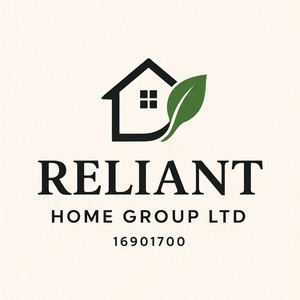 Company: Image 1