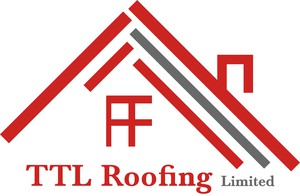 Company: Image 1