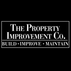 Company: Image 1