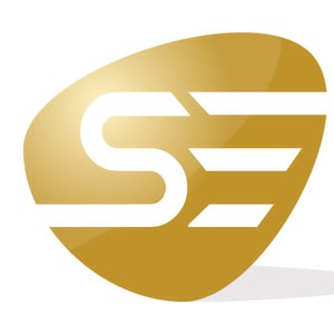 Company: Image 1
